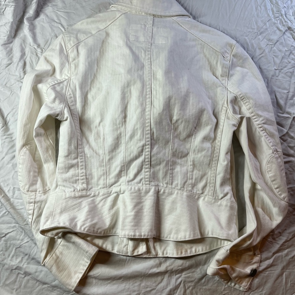 Gap Jackets - Picture 2 of 3
